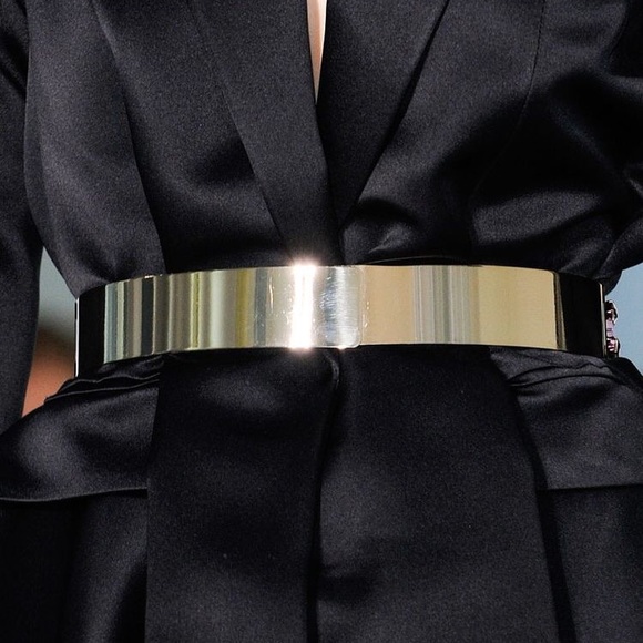 Accessories - 🍁✨❄️⛄️23 Things you need if just love gold rose